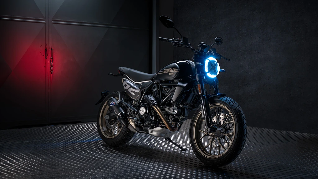 2025-ducati-scrambler-full-throttle-throttlecraze.com-1_throttlecraze.com