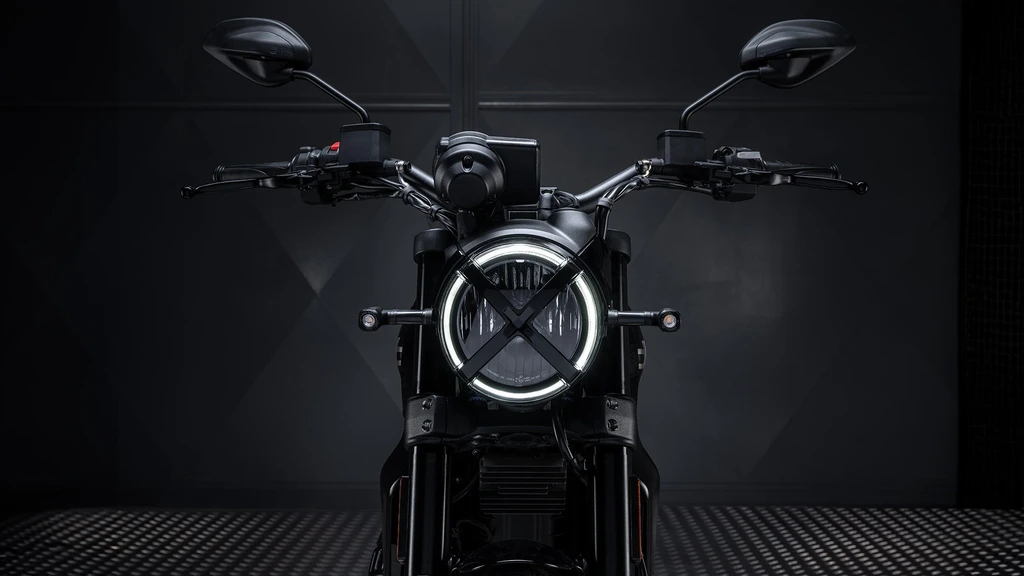 2025-ducati-scrambler-full-throttle-throttlecraze.com-3_throttlecraze.com
