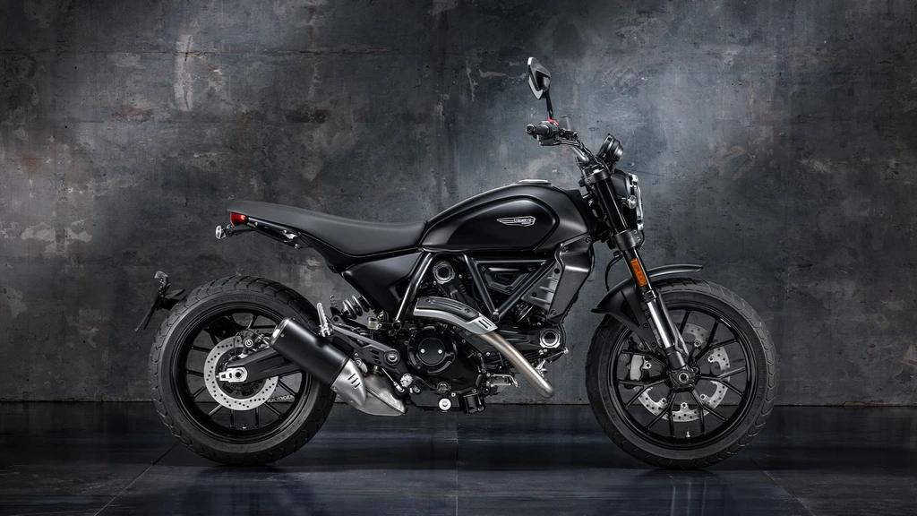 2025-ducati-scrambler-icon-dark-throttlecraze.com-1_throttlecraze.com