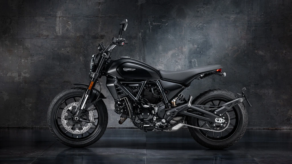 2025-ducati-scrambler-icon-dark-throttlecraze.com-2_throttlecraze.com