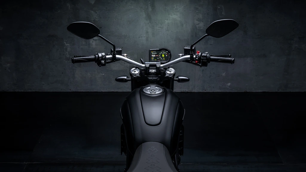 2025-ducati-scrambler-icon-dark-throttlecraze.com-4_throttlecraze.com