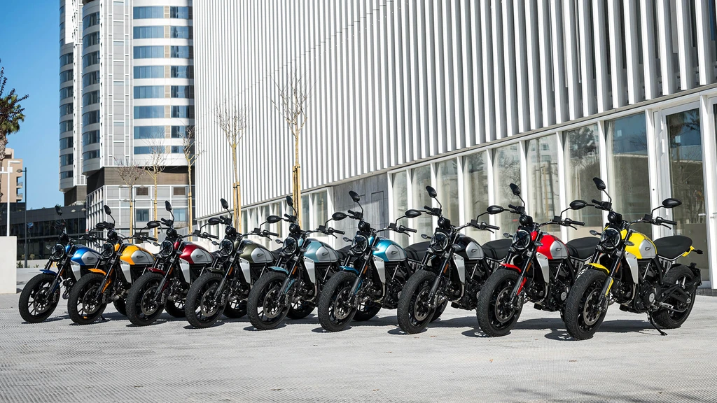2025-ducati-scrambler-icon-throttlecraze.com-2_throttlecraze.com