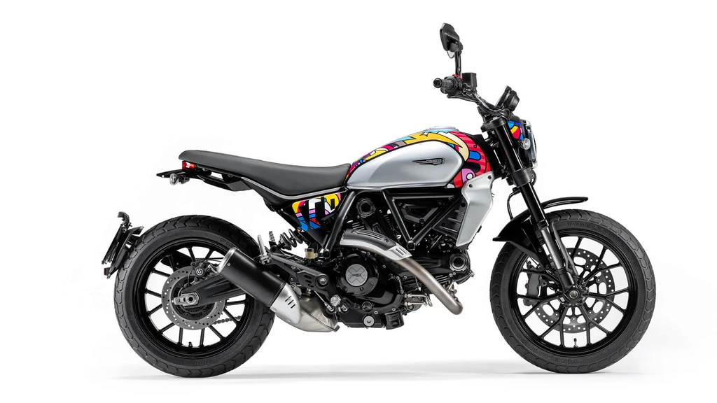 2025-ducati-scrambler-icon-throttlecraze.com-5_throttlecraze.com