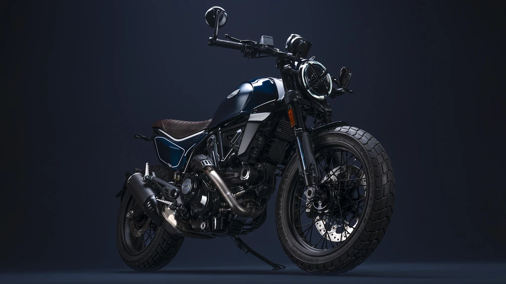 2025-ducati-scrambler-nightshift-throttlecraze.com-1_throttlecraze.com