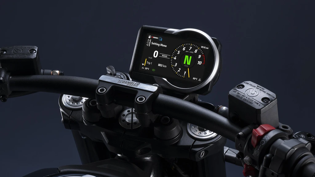 2025-ducati-scrambler-nightshift-throttlecraze.com-2_throttlecraze.com
