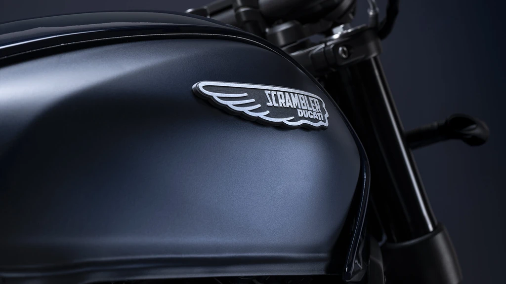 2025-ducati-scrambler-nightshift-throttlecraze.com-4_throttlecraze.com