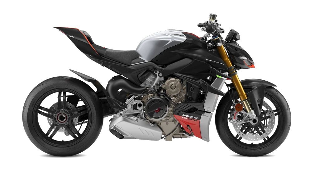 2025-ducati-streetfighter-v4-sp2-throttlecraze.com-1_throttlecraze.com