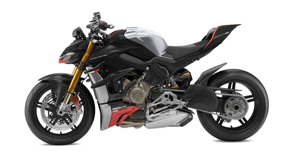 2025-ducati-streetfighter-v4-sp2-throttlecraze.com-3_throttlecraze.com