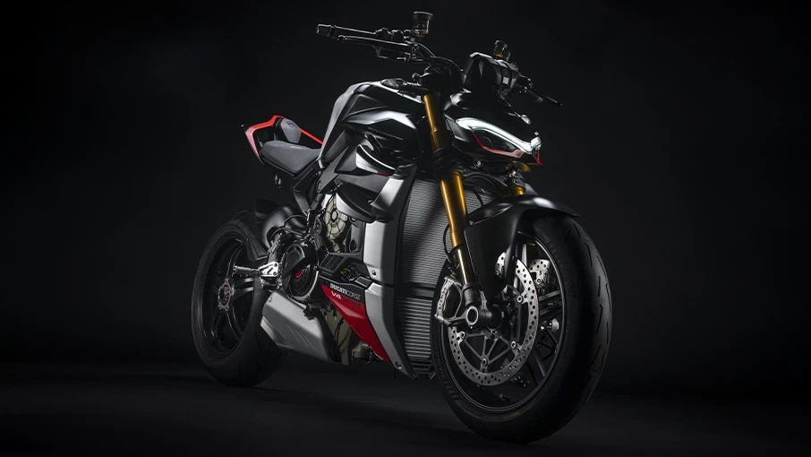 2025-ducati-streetfighter-v4-sp2-throttlecraze.com-4_throttlecraze.com