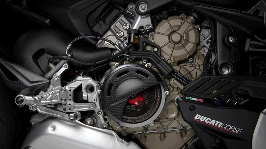 2025-ducati-streetfighter-v4-sp2-throttlecraze.com-6_throttlecraze.com
