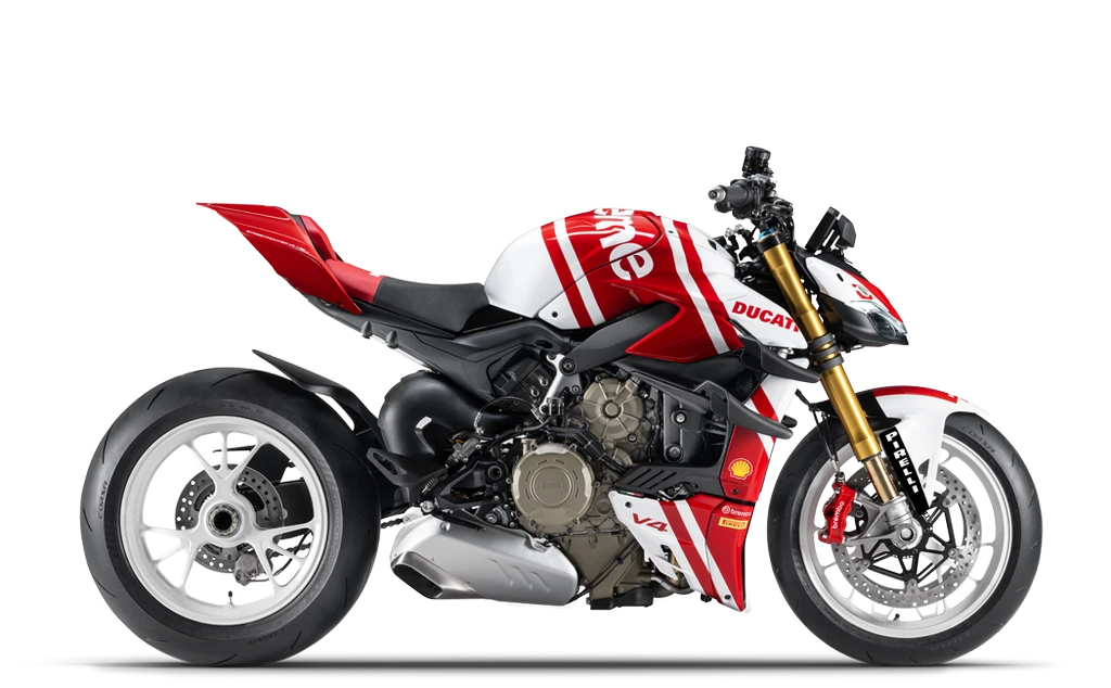 2025-ducati-streetfighter-v4-supreme-throttlecraze.com-1_throttlecraze.com