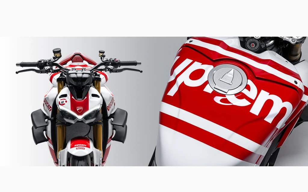 2025-ducati-streetfighter-v4-supreme-throttlecraze.com-2_throttlecraze.com