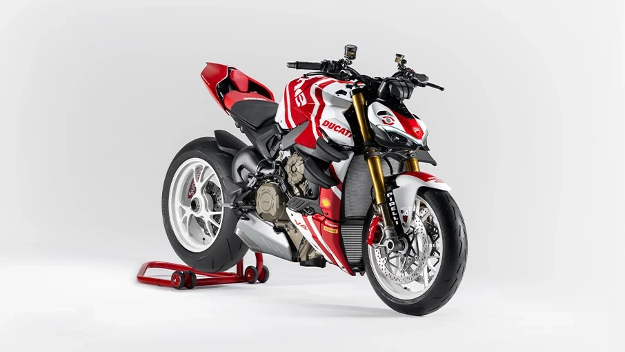 2025-ducati-streetfighter-v4-supreme-throttlecraze.com-3_throttlecraze.com