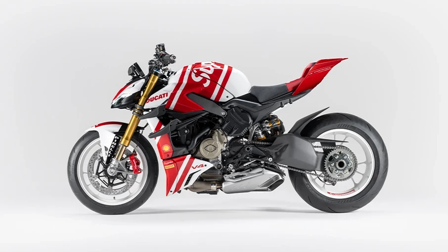2025-ducati-streetfighter-v4-supreme-throttlecraze.com-4_throttlecraze.com