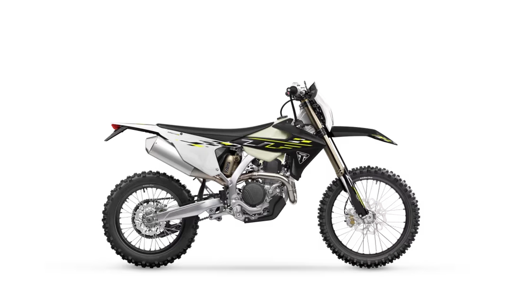 2025-triumph-450-e-throttlecraze.com-1_throttlecraze.com