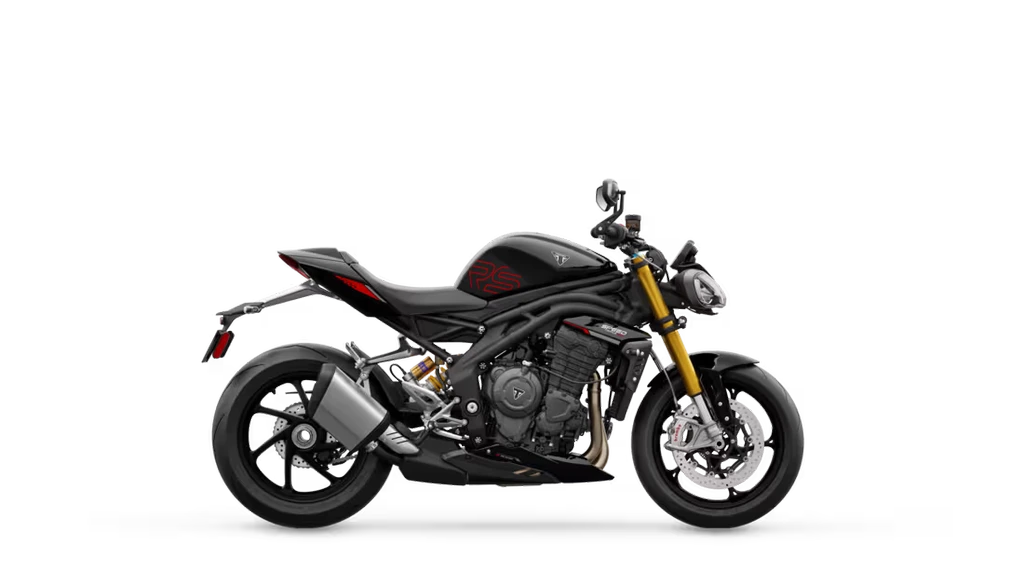 2025-triumph-speed-triple-1200-rs-throttlecraze.com-1_throttlecraze.com