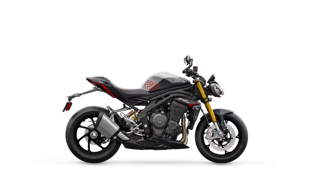 2025-triumph-speed-triple-1200-rs-throttlecraze.com-2_throttlecraze.com