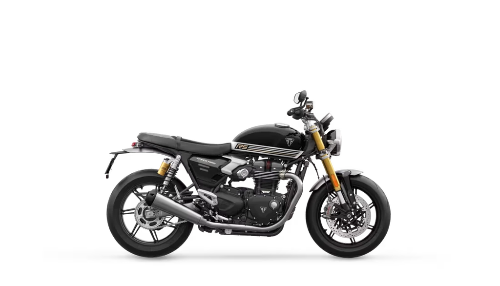 2025-triumph-speed-twin-1200-rs-throttlecraze.com-1_throttlecraze.com