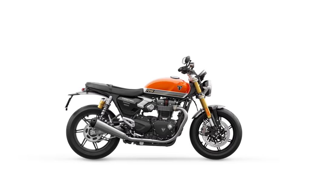 2025-triumph-speed-twin-1200-rs-throttlecraze.com-2_throttlecraze.com