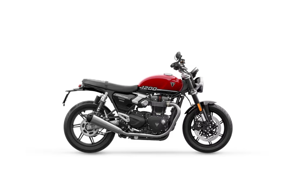 2025-triumph-speed-twin-1200-throttlecraze.com-3_throttlecraze.com