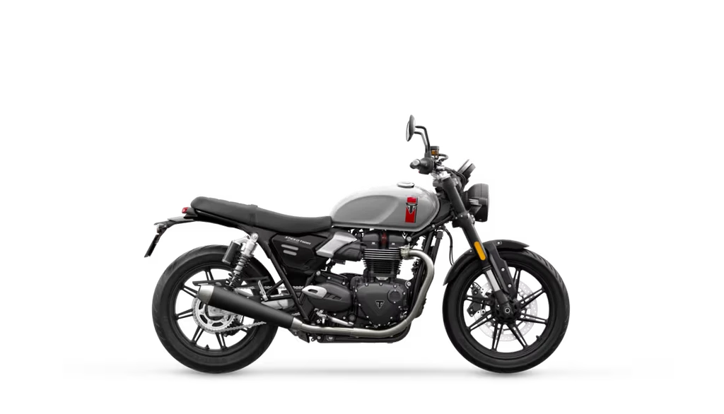 2025-triumph-speed-twin-900-throttlecraze.com-1_throttlecraze.com