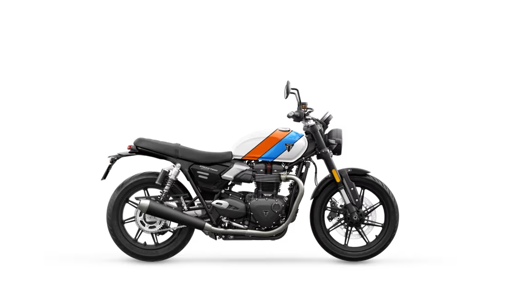 2025-triumph-speed-twin-900-throttlecraze.com-2_throttlecraze.com