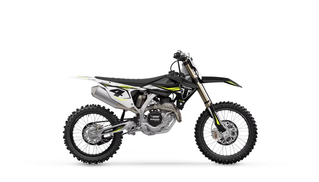 2025-triumph-tf-450-rc-throttlecraze.com-1_throttlecraze.com