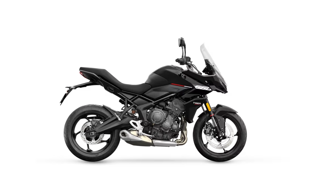 2025-triumph-tiger-sport-660-throttlecraze.com-1_throttlecraze.com