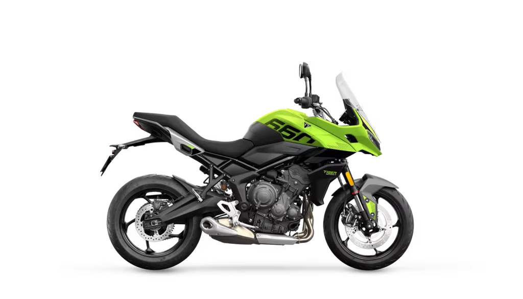 2025-triumph-tiger-sport-660-throttlecraze.com-2_throttlecraze.com