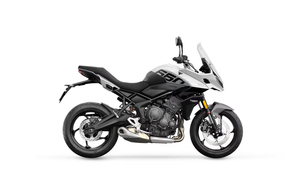 2025-triumph-tiger-sport-660-throttlecraze.com-3_throttlecraze.com