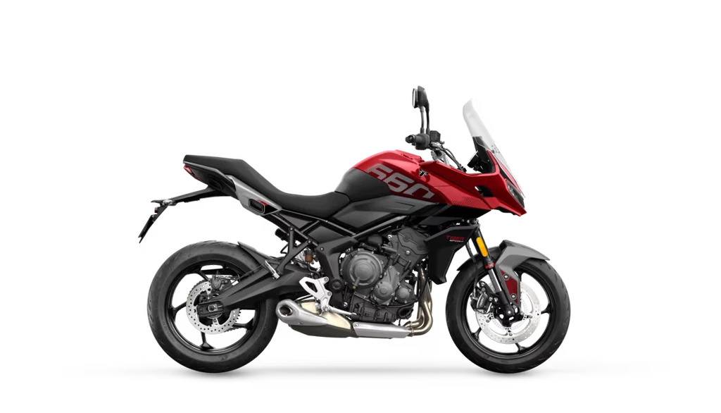 2025-triumph-tiger-sport-660-throttlecraze.com-4_throttlecraze.com