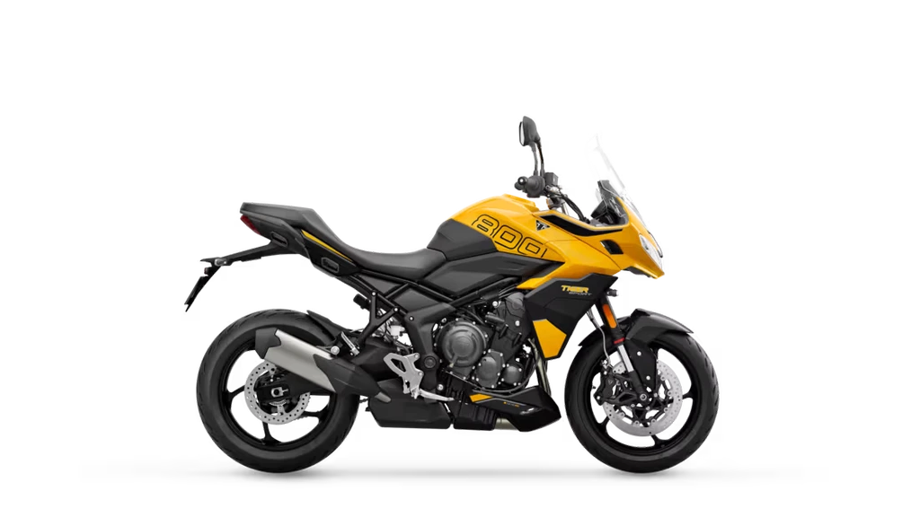 2025-triumph-tiger-sport-800-throttlecraze.com-1_throttlecraze.com