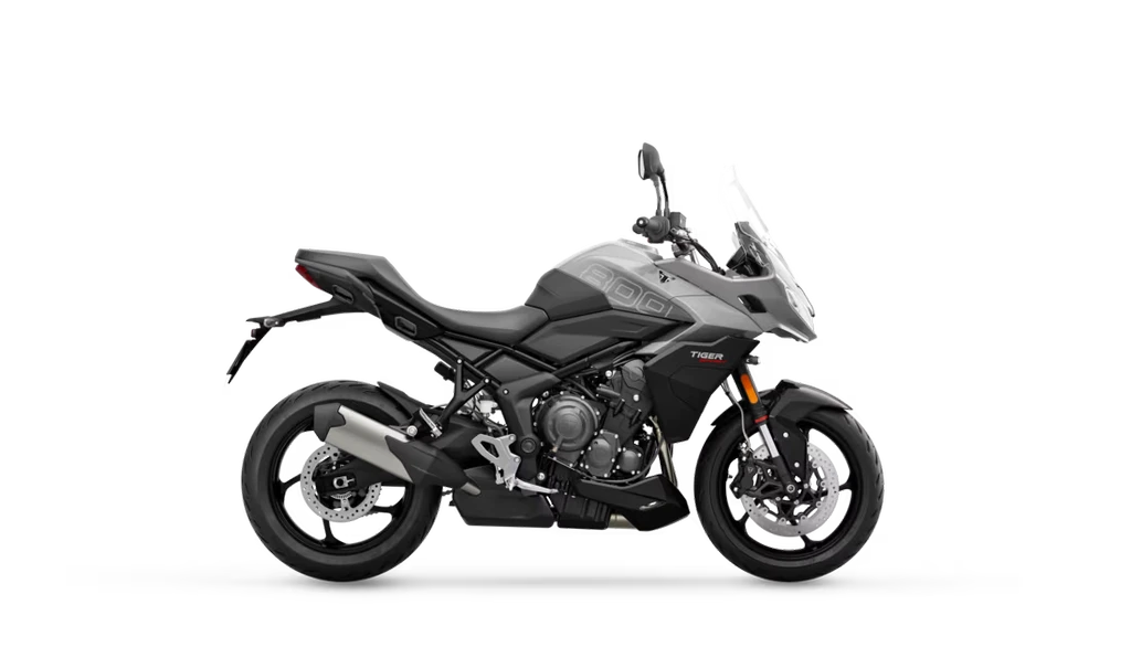 2025-triumph-tiger-sport-800-throttlecraze.com-3_throttlecraze.com