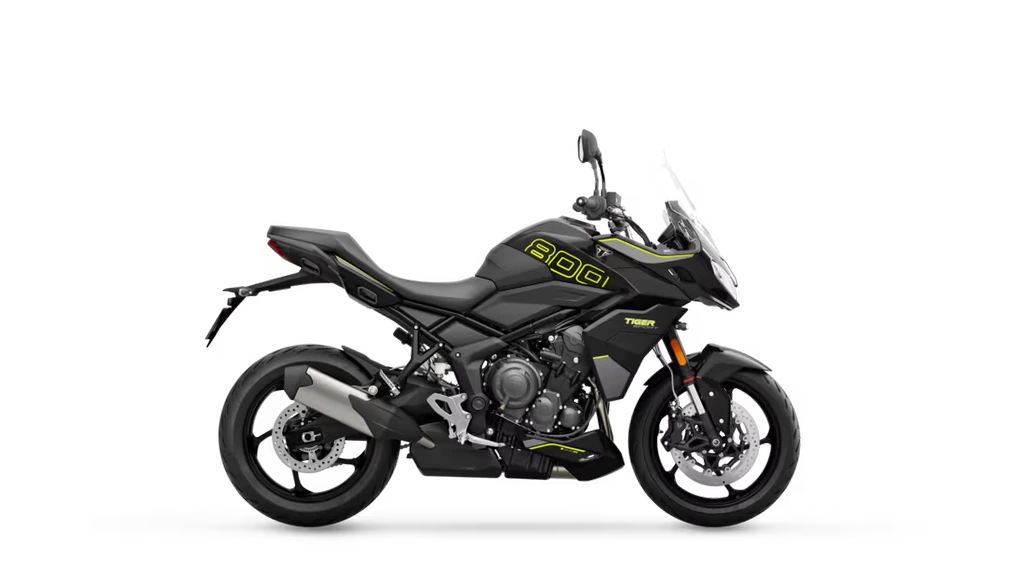 2025-triumph-tiger-sport-800-throttlecraze.com-4_throttlecraze.com