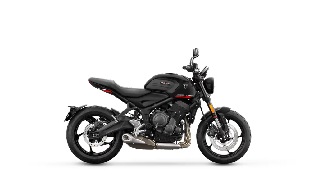 2025-triumph-trident-660-throttlecraze.com-1_throttlecraze.com