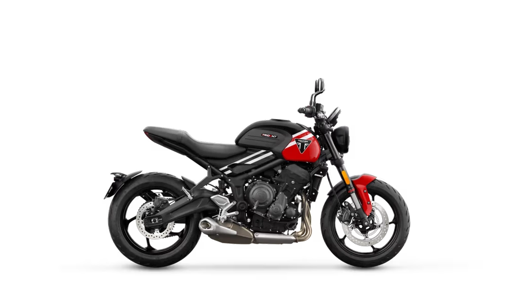 2025-triumph-trident-660-throttlecraze.com-2_throttlecraze.com