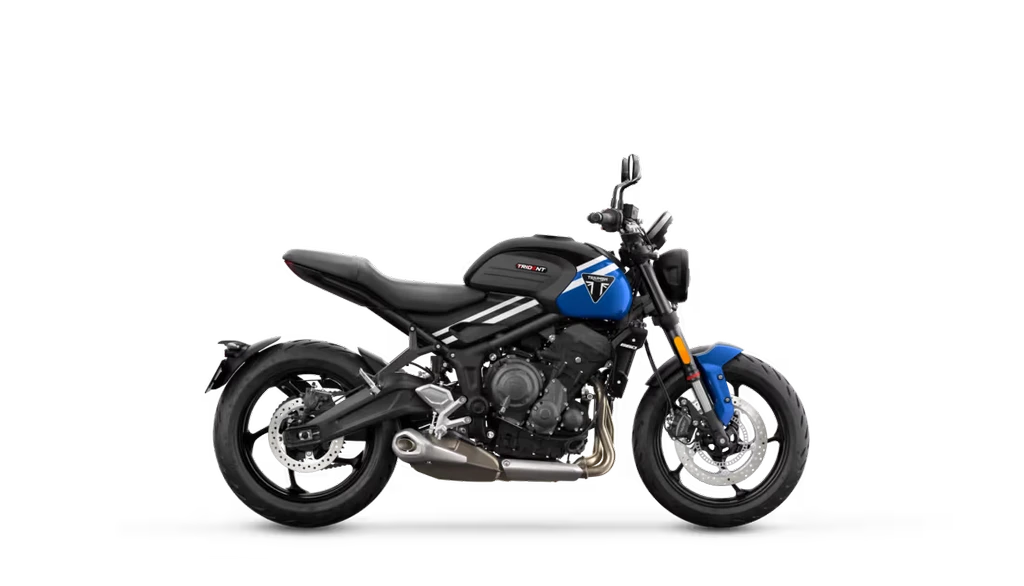 2025-triumph-trident-660-throttlecraze.com-4_throttlecraze.com