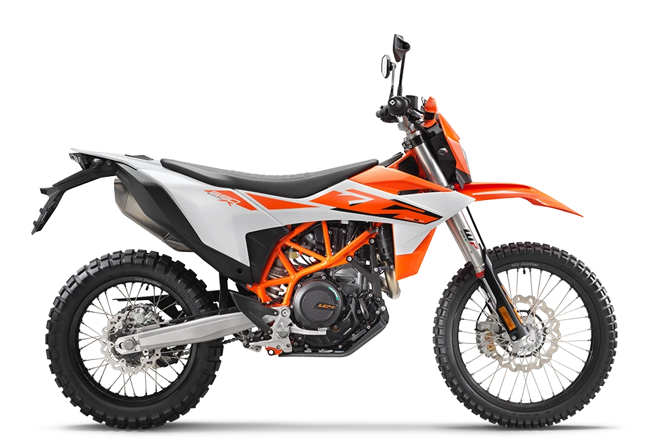 2026-ktm-690-enduro-r-throttlecraze.com-2_throttlecraze.com