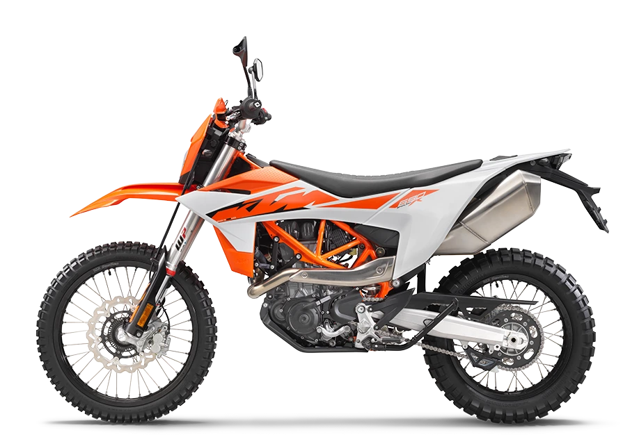 2026-ktm-690-enduro-r-throttlecraze.com-3_throttlecraze.com