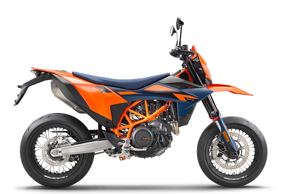 2026-ktm-690-smc-r-throttlecraze.com-1_throttlecraze.com
