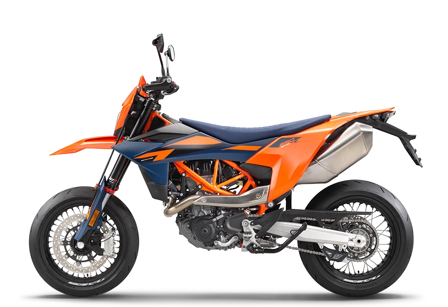2026-ktm-690-smc-r-throttlecraze.com-2_throttlecraze.com