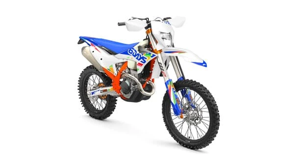 2026-ktm-six-days-2_throttlecraze.com