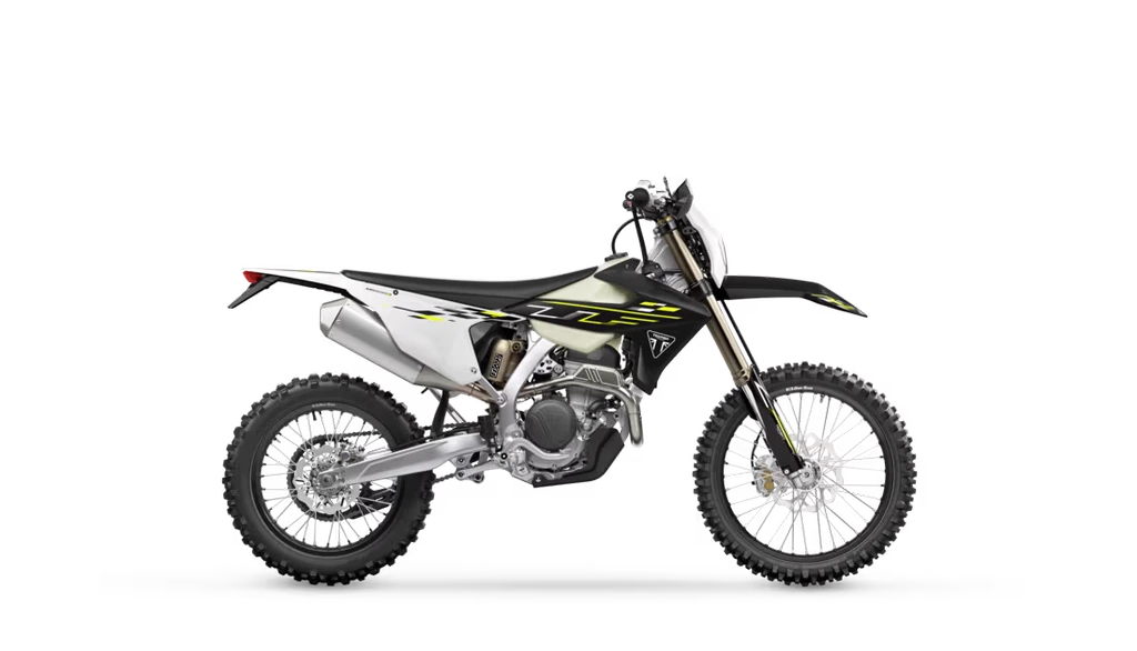 2026-tirumph-tf-250-e-throttlecraze.com-1_throttlecraze.com