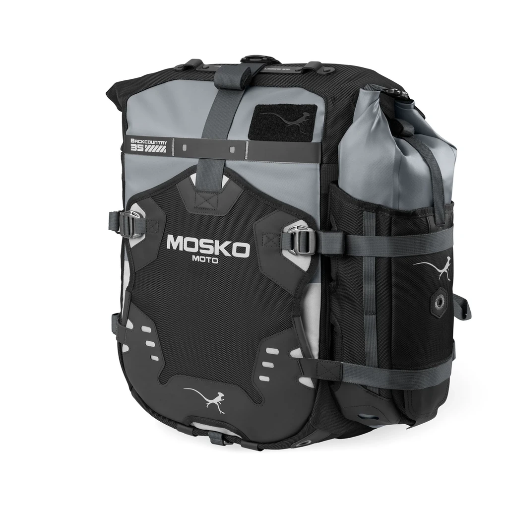 22-08-2025-mosko-moto-backcountry-pannier-v2.5-throttlecraze.com-2_throttlecraze.com