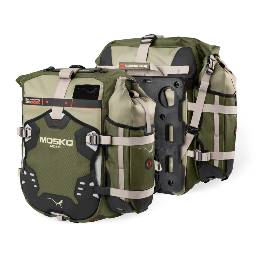 22-08-2025-mosko-moto-backcountry-pannier-v2.5-throttlecraze.com-3_throttlecraze.com