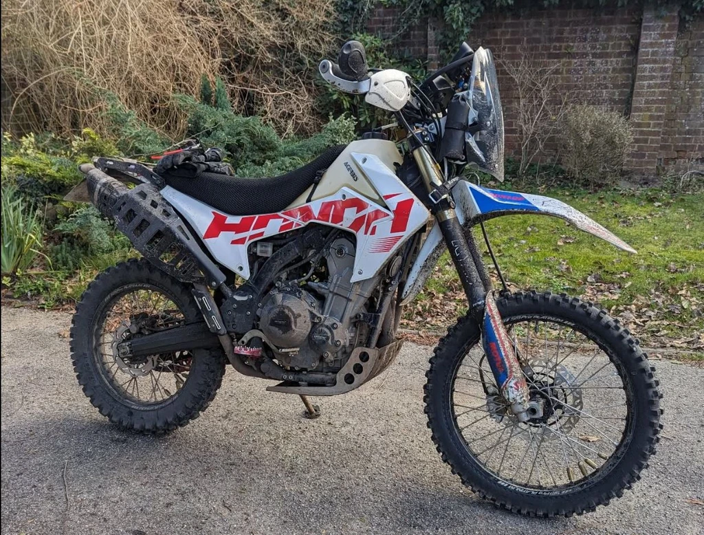 500-twin-engine-in-a-crf250l-chassis-unicorn-adv-bike-andy-scutt-throttlecraze.com-2_throttlecraze.com