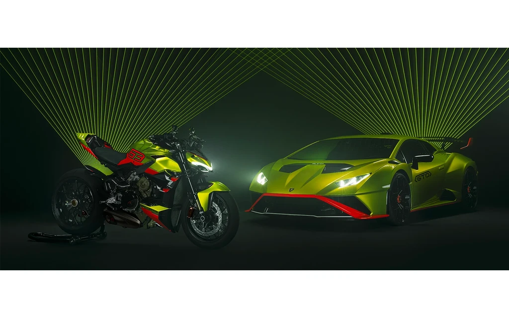 ducati-streetfighter-v4-lamborghini-throttlecraze.com-3_throttlecraze.com