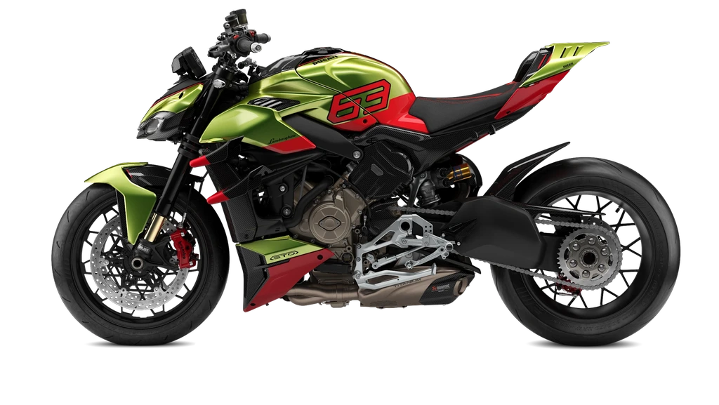 ducati-streetfighter-v4-lamborghini-throttlecraze.com-5_throttlecraze.com