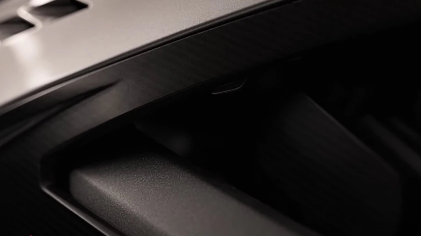 norton-motorcycles-tease-new-motorcycle-throttlecraze.com-3_throttlecraze.com