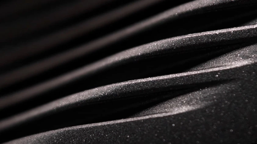 norton-motorcycles-tease-new-motorcycle-throttlecraze.com-4_throttlecraze.com